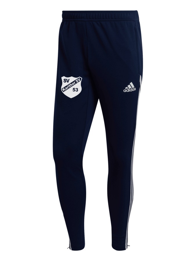 adidas Condivo 22 Trainingshose