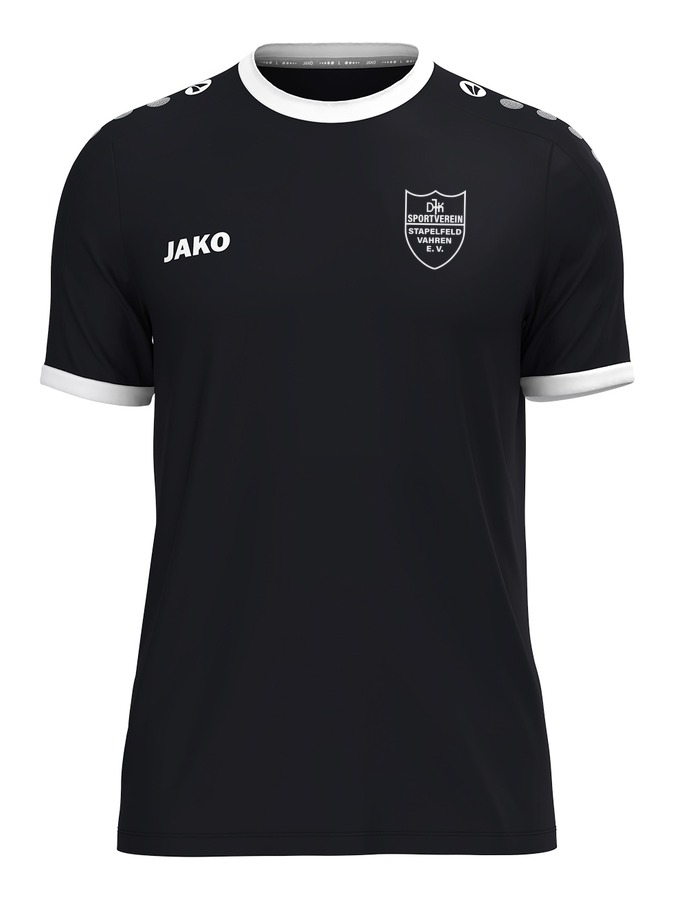 Jako Trikot One Kurzarm