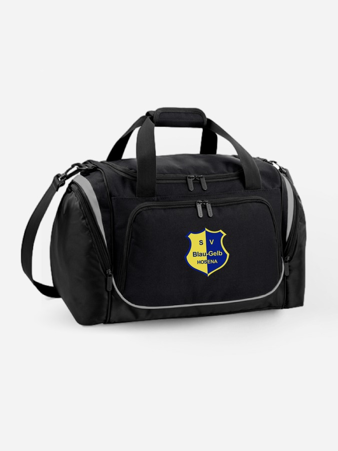 Sporttasche Endurance Small