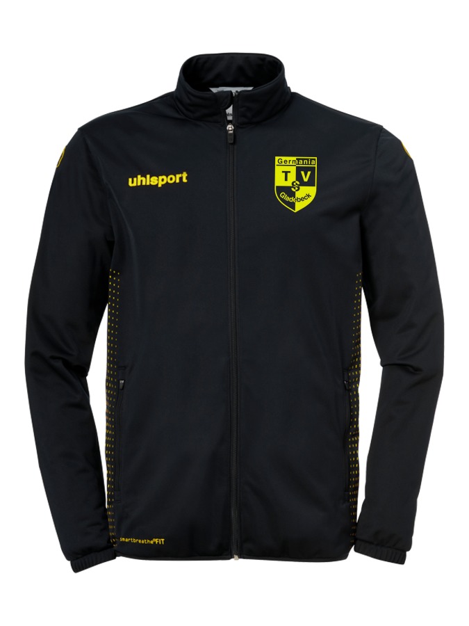 uhlsport Score Classic Jacke