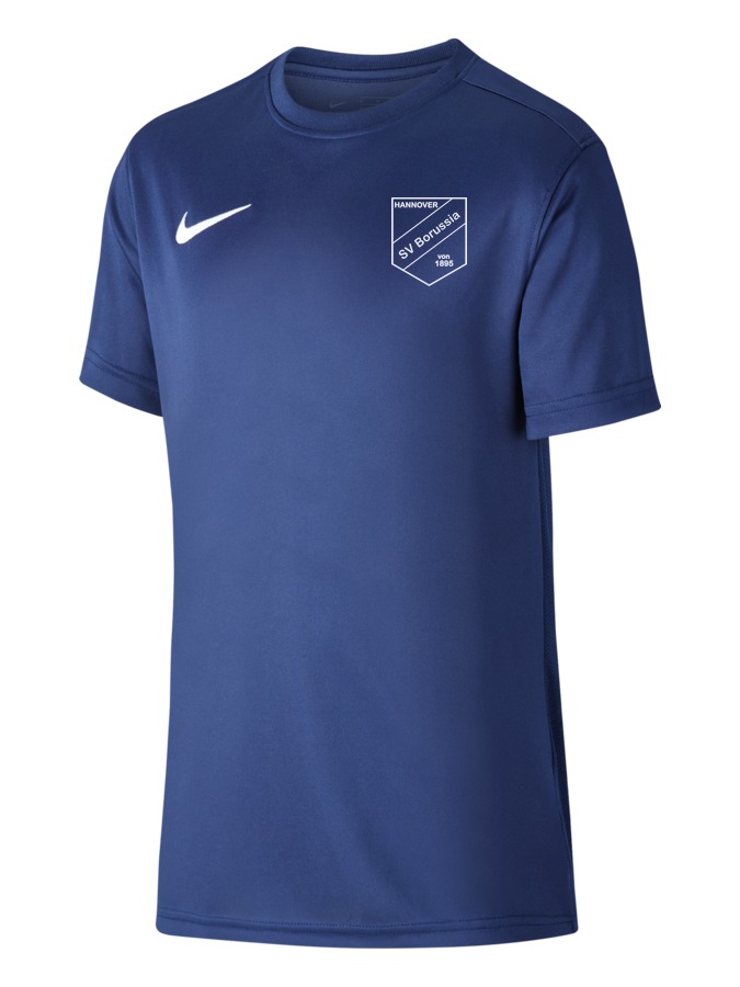 Nike Park 7 Trikot Kinder
