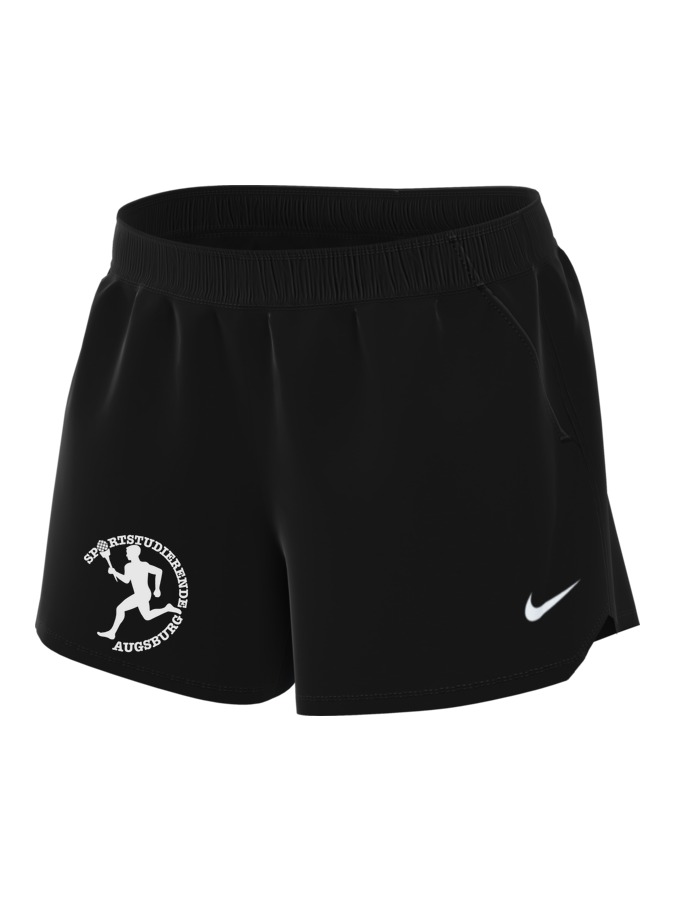 Nike Park 20 Knit Shorts Damen