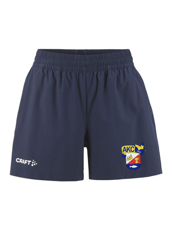 Craft Ability Shorts Damen