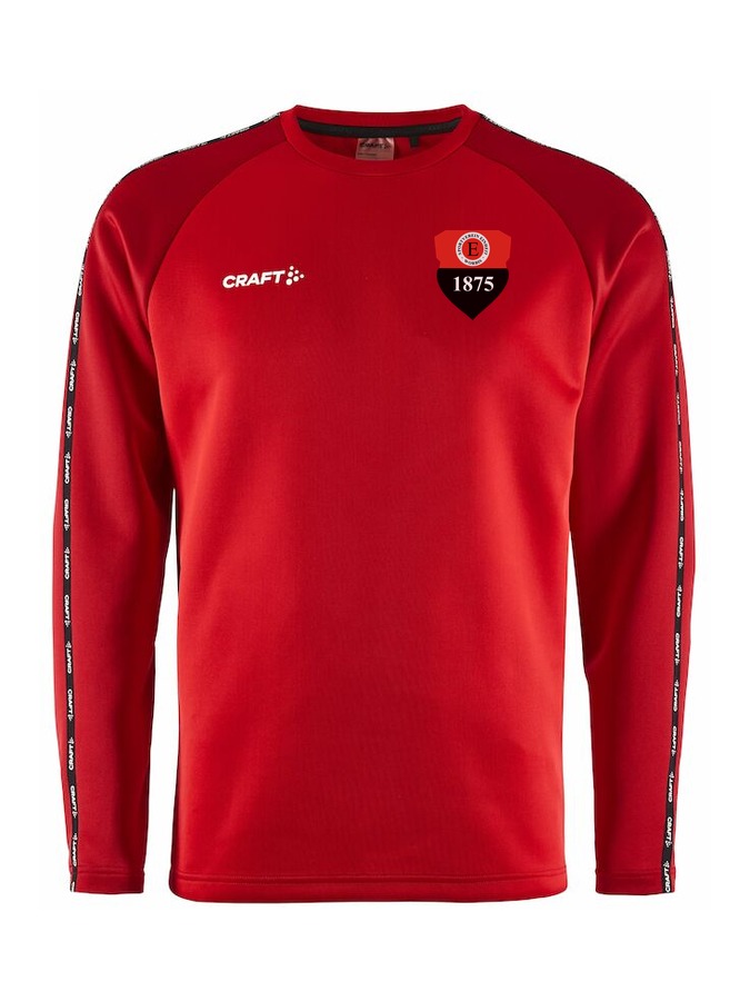 Craft Squad 2.0 Sweatshirt