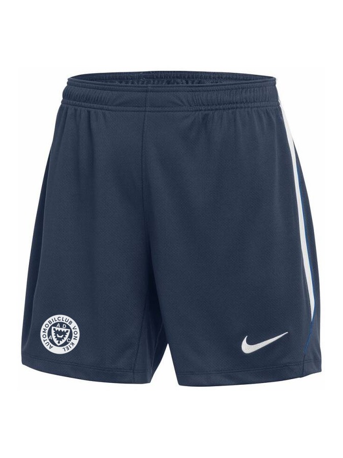 Nike Strike 26 Shorts Damen