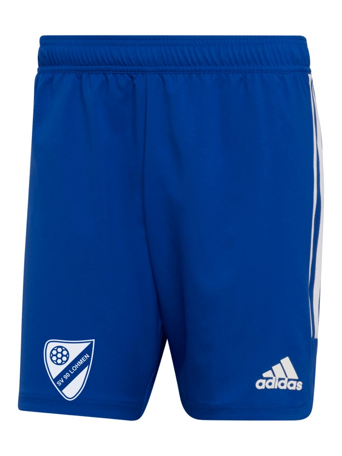 adidas Condivo 22 Matchday Shorts