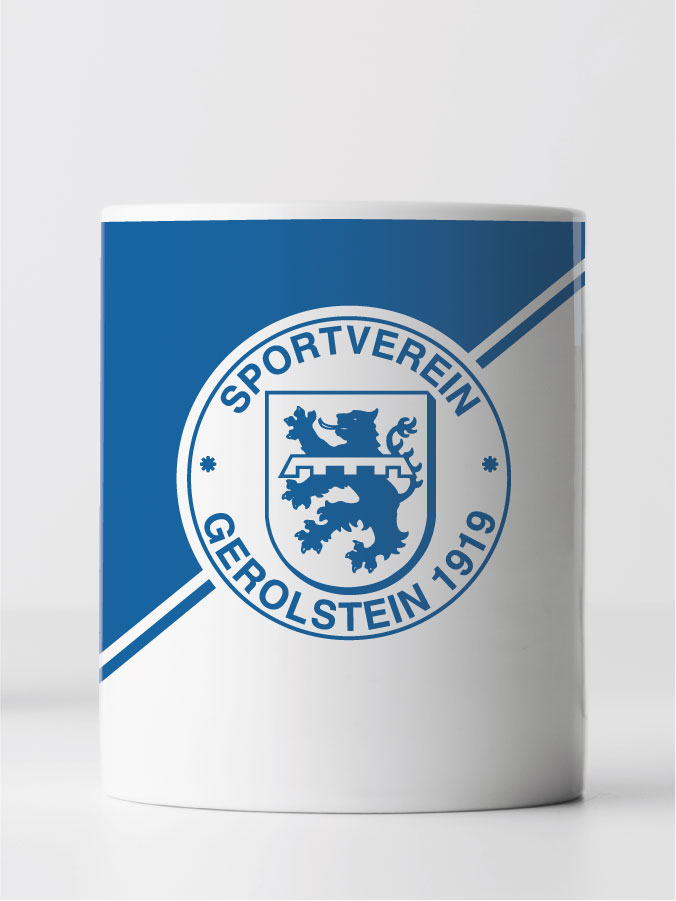 Tasse Diago