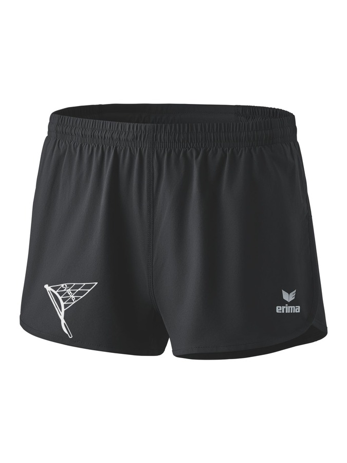 Erima Marathon Shorts