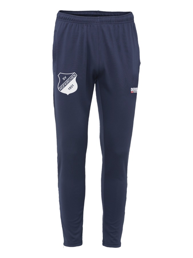 Derbystar Hyper Poly-Arbeitshose