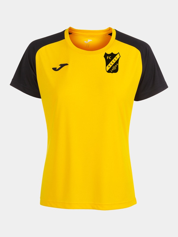Joma Shirt Academy IV Damen