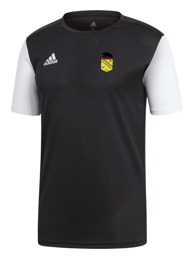 adidas Estro 19 Trikot