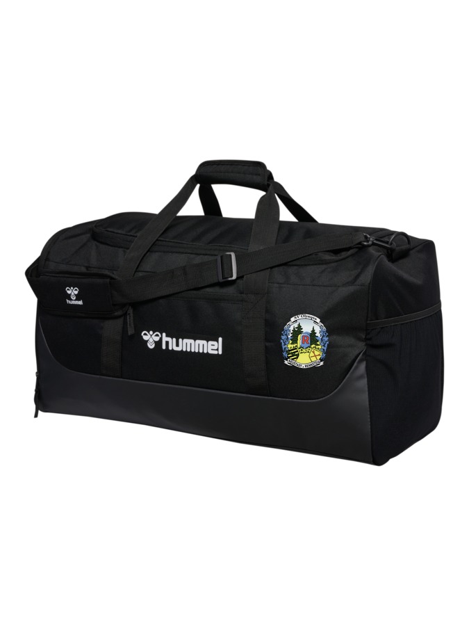 Hummel Lead Sporttasche