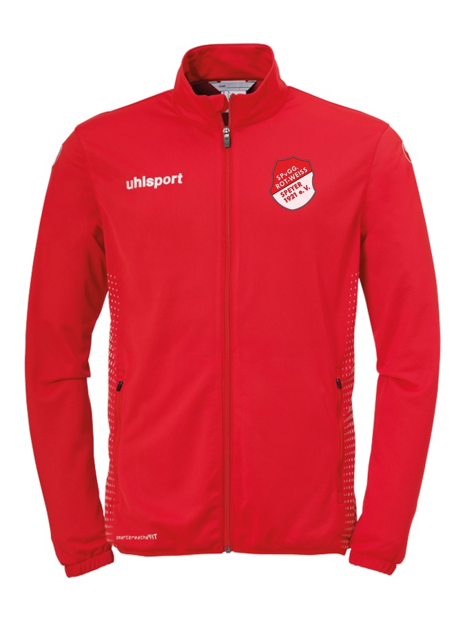 uhlsport Score Classic Jacke