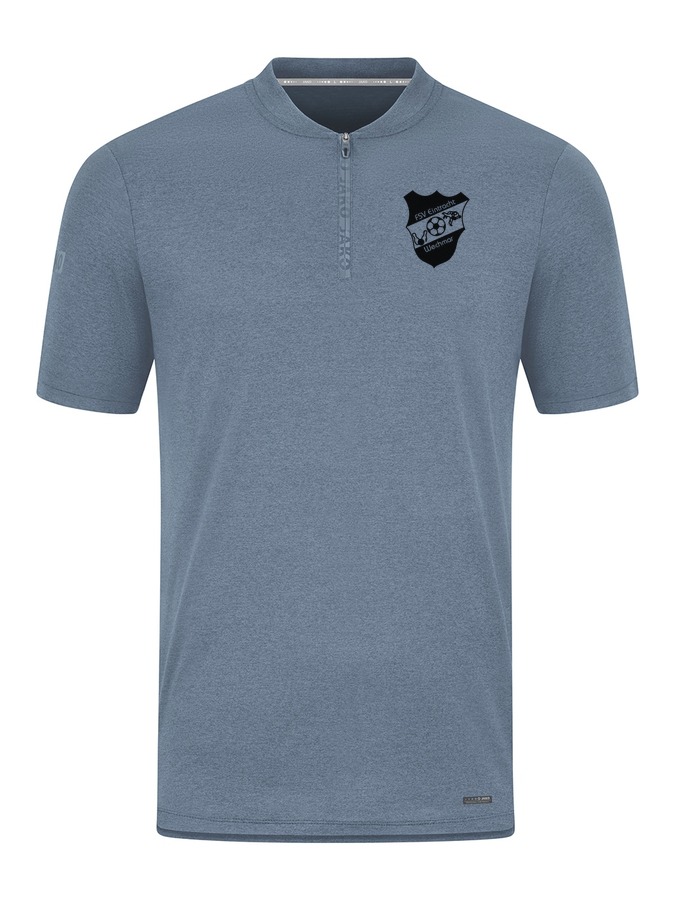 Jako Poloshirt Pro Casual