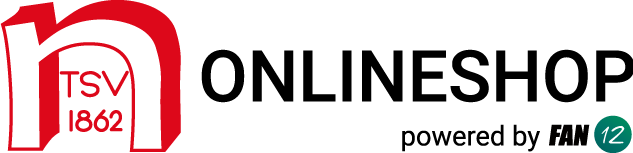 TSV 1862 Neuburg – Handball Abt.