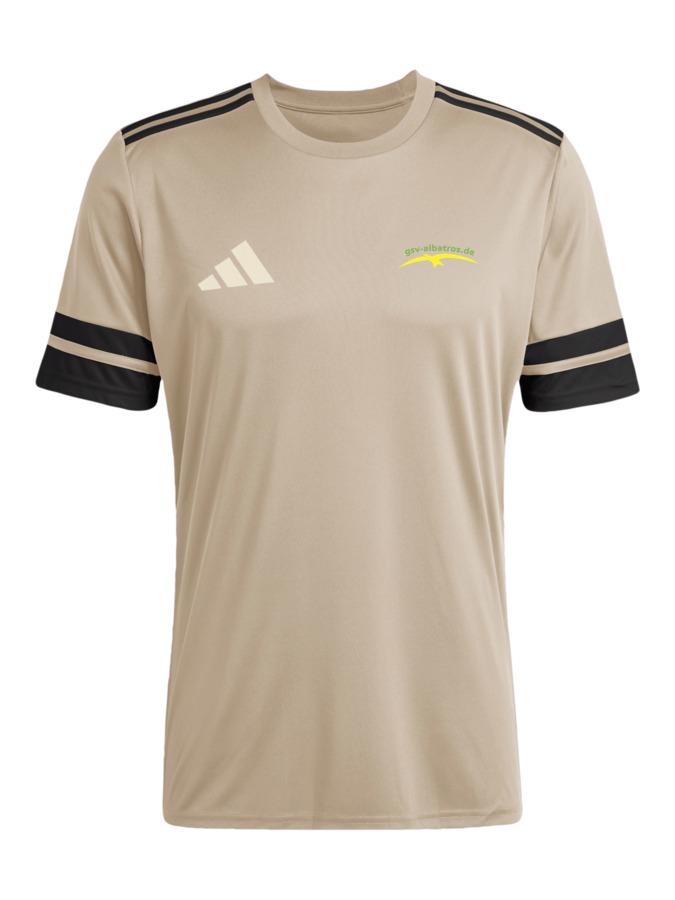 adidas Squadra 25 Trikot