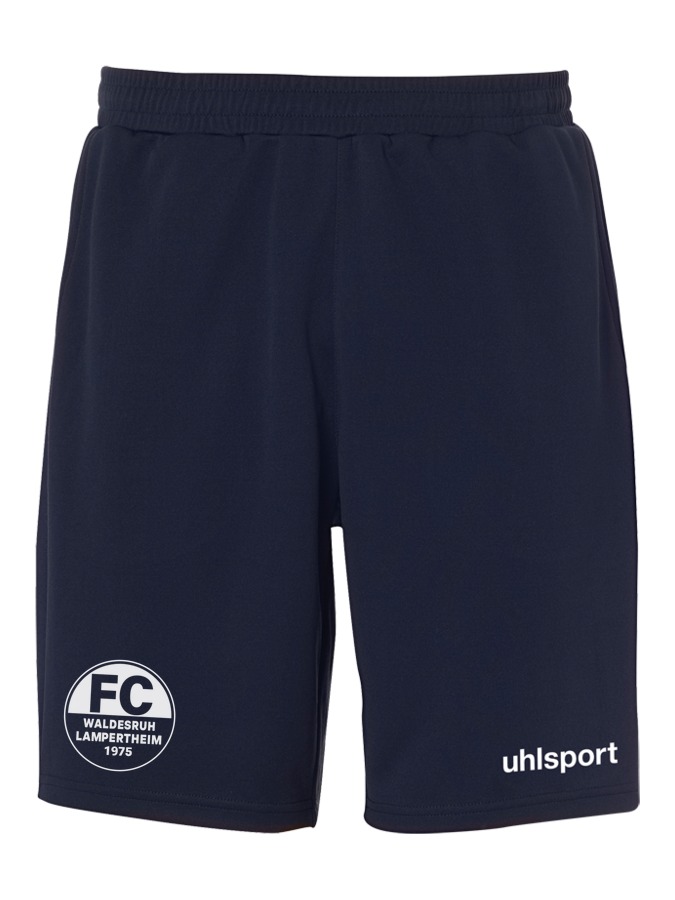 uhlsport Essential Pes-Shorts
