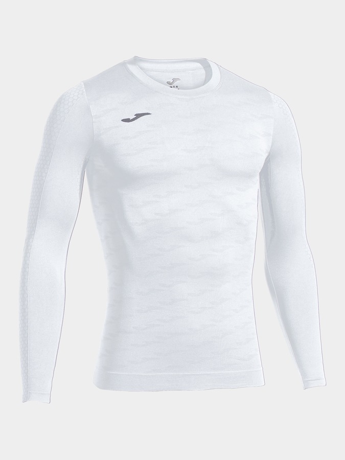 Joma Funktionsshirt Lang Brama Classic
