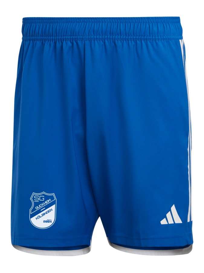 adidas Tiro 23 Competition Match Shorts