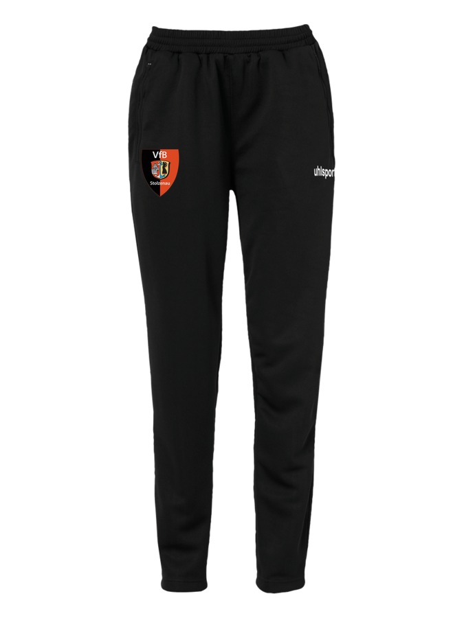 uhlsport Essential Performance Hose Damen