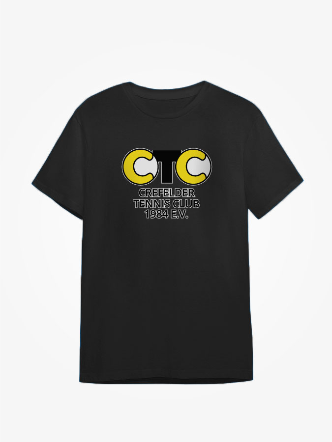 Shirt Classic Kids