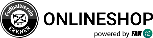 FV Erkner 1920
