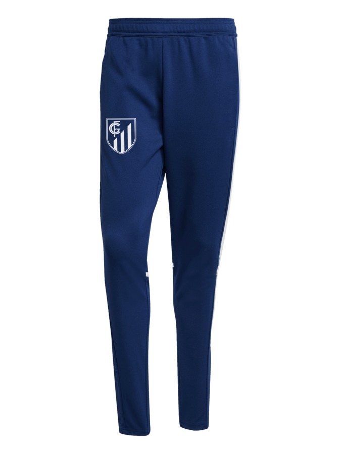 adidas Squadra 25 Trainingshose