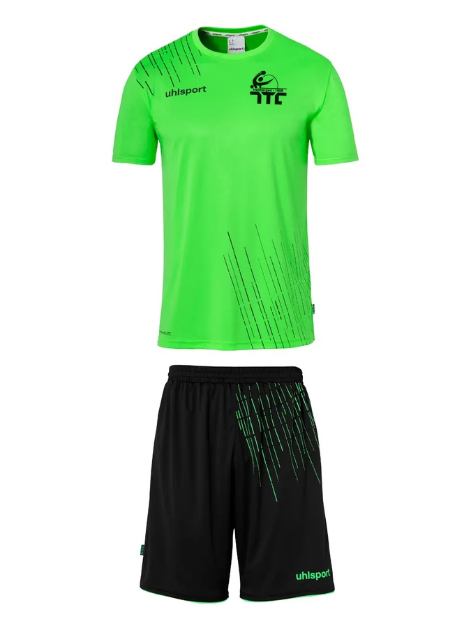 uhlsport Score 26 Set