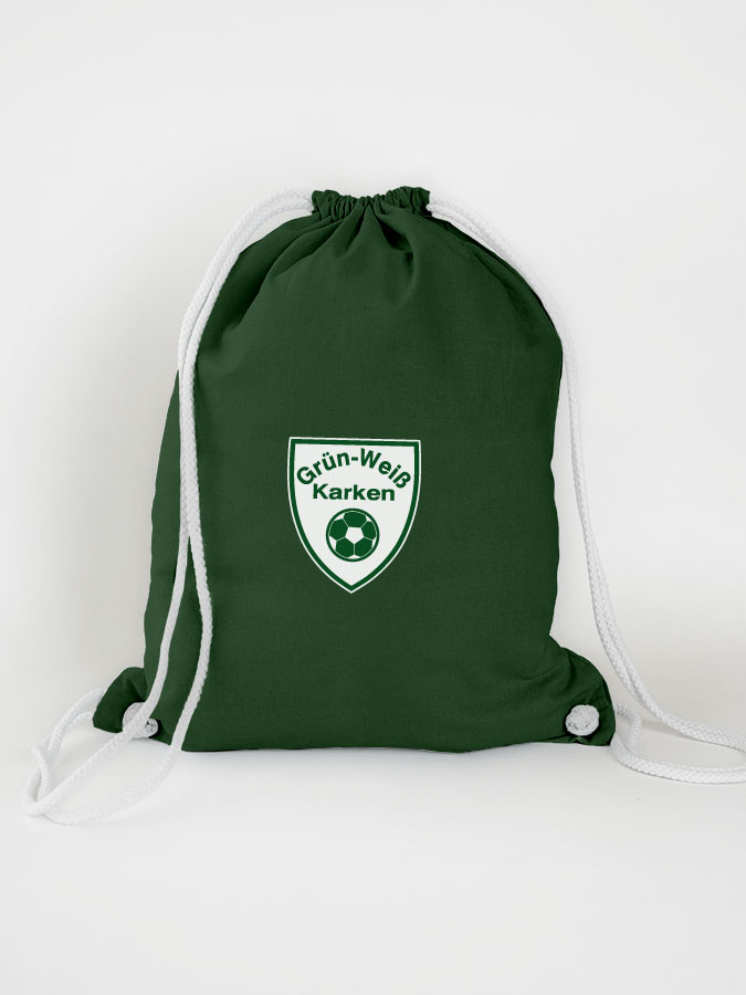 Gymbag