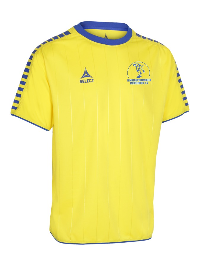 Select Argentina Trikot