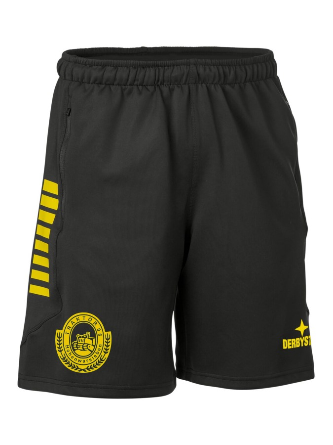 Derbystar Bermudashorts Primo