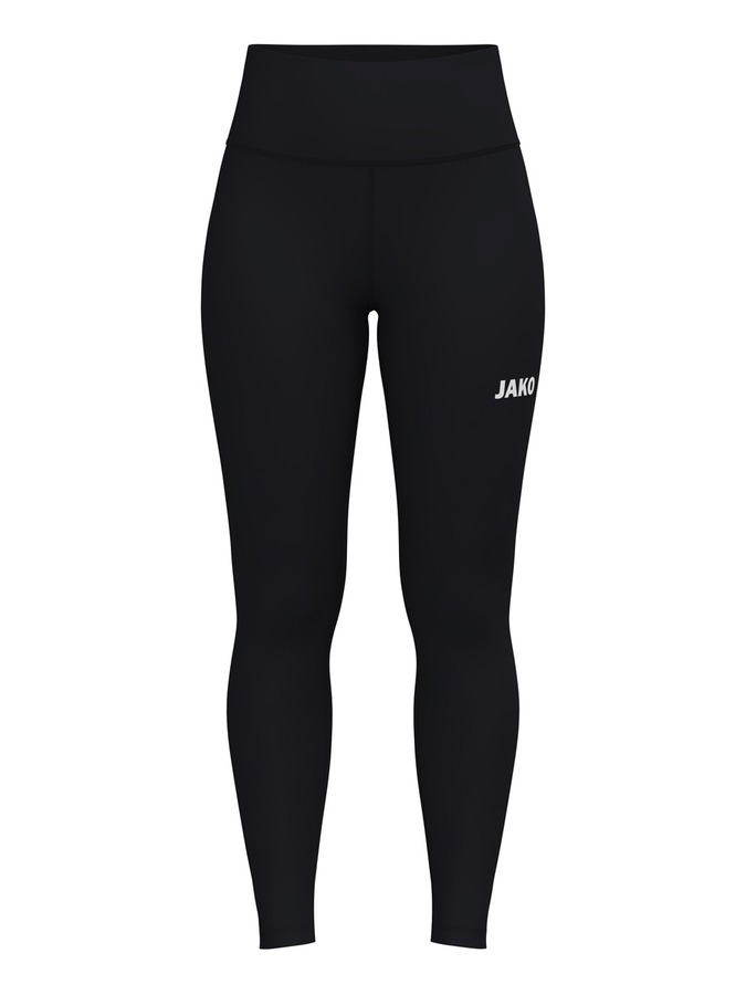 Jako Tight One Damen