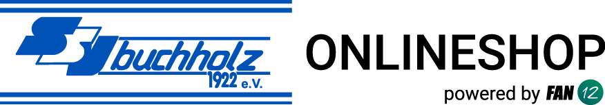 SSV Buchholz 1922 e.V.