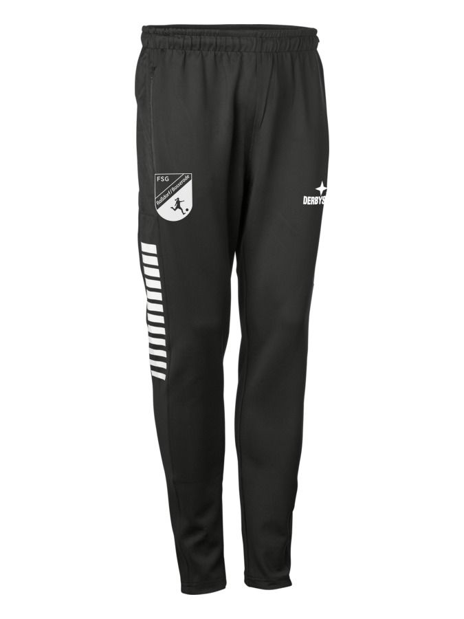 Derbystar Trainingshose Regular Primo