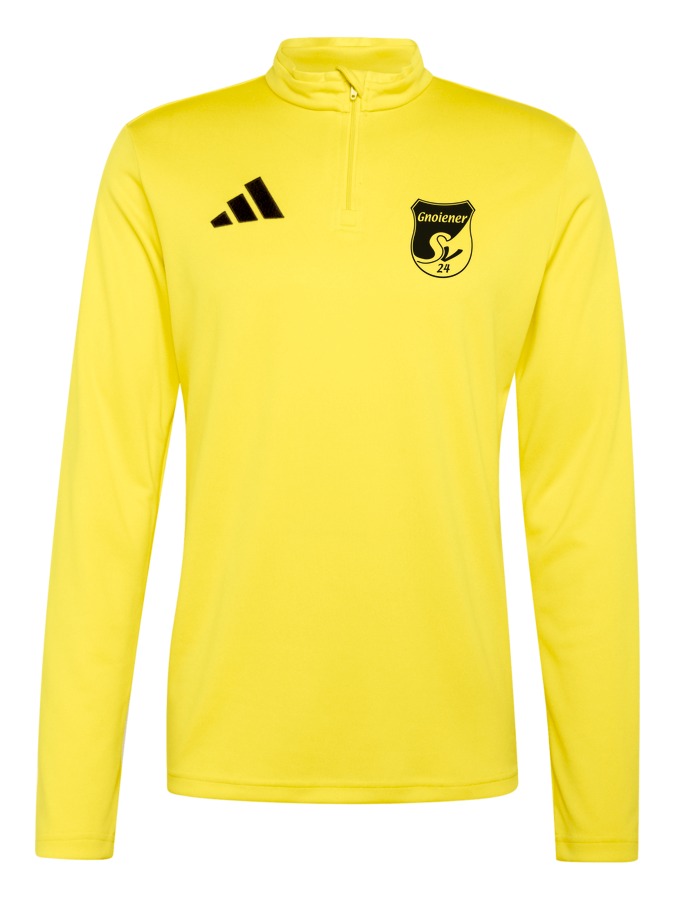 adidas Entrada 26 Trainingsoberteil
