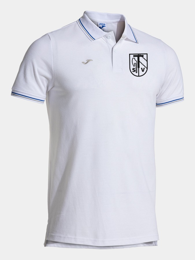 Joma Confort Classic Polo