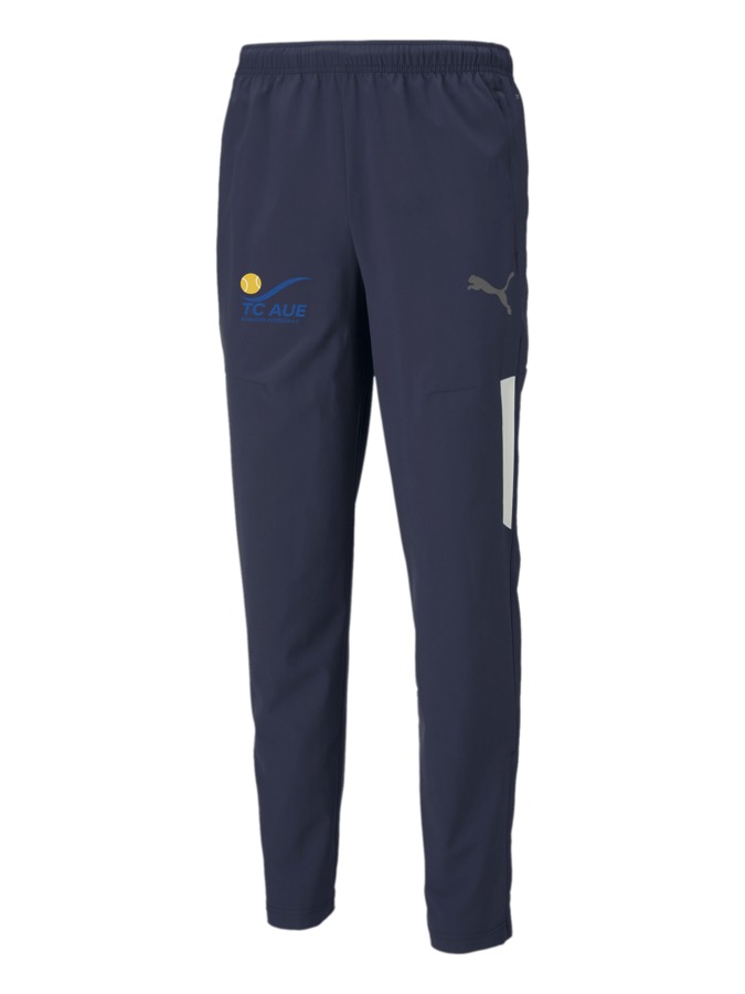 PUMA teamLIGA Sideline Hose