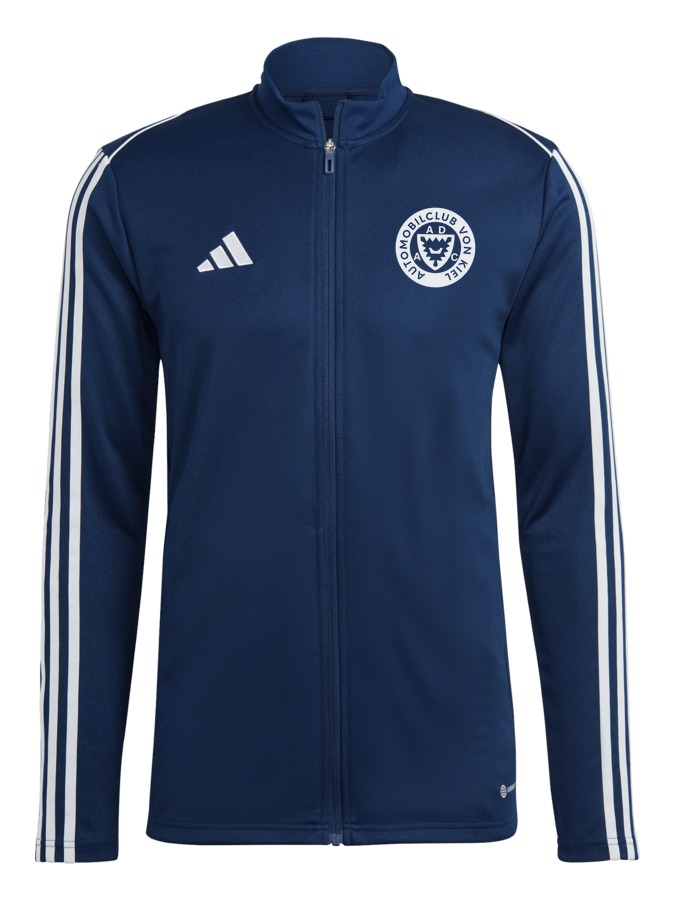 adidas Tiro 23 League Trainingsjacke