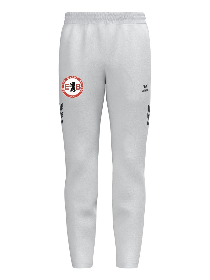 Erima Celebrate 125 Training Pants