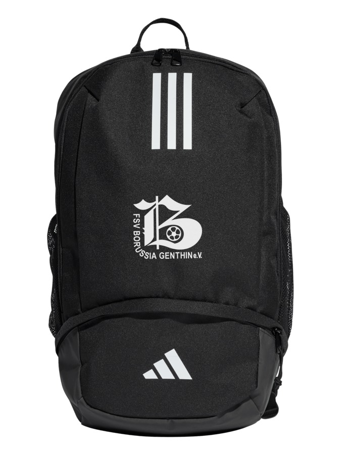 adidas Tiro League Rucksack