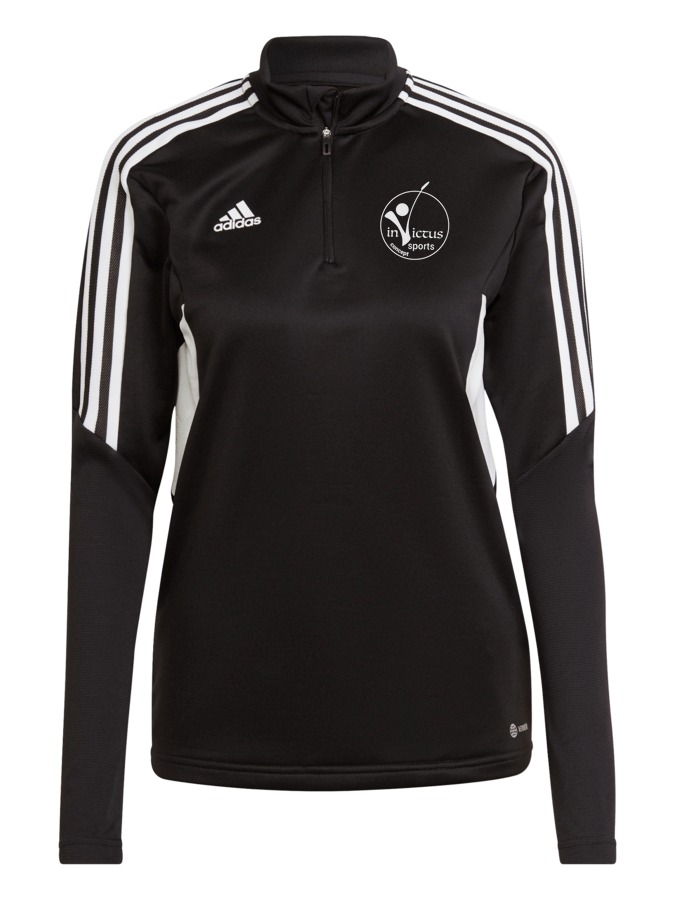 adidas Condivo 22 Trainingstop Damen