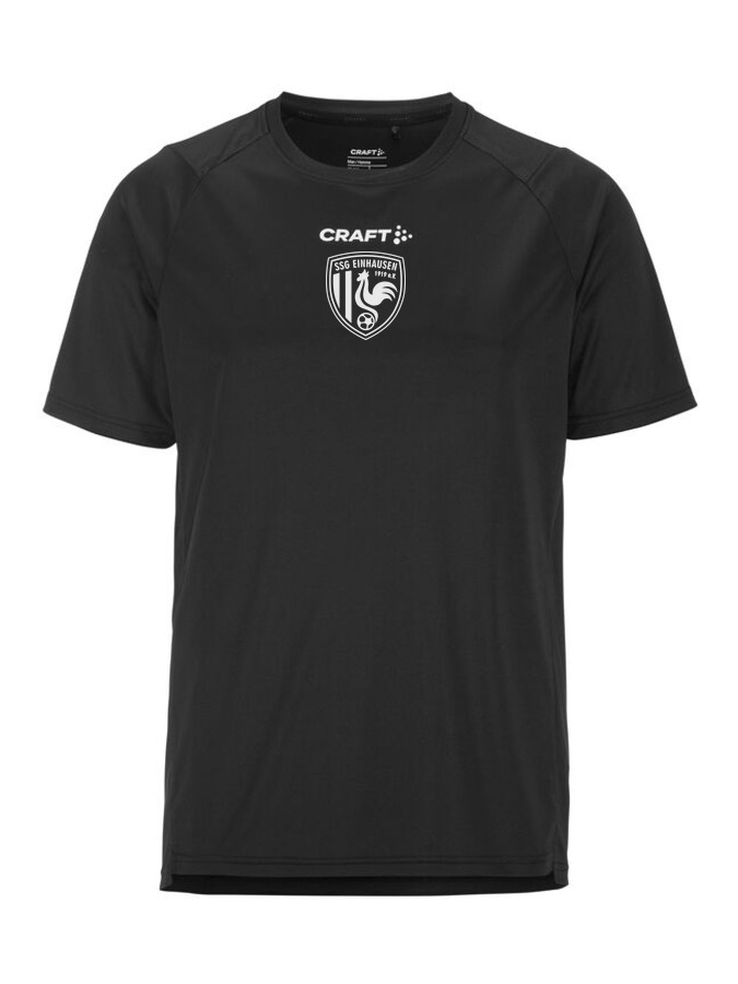Craft Rush 2.0 T-Shirt