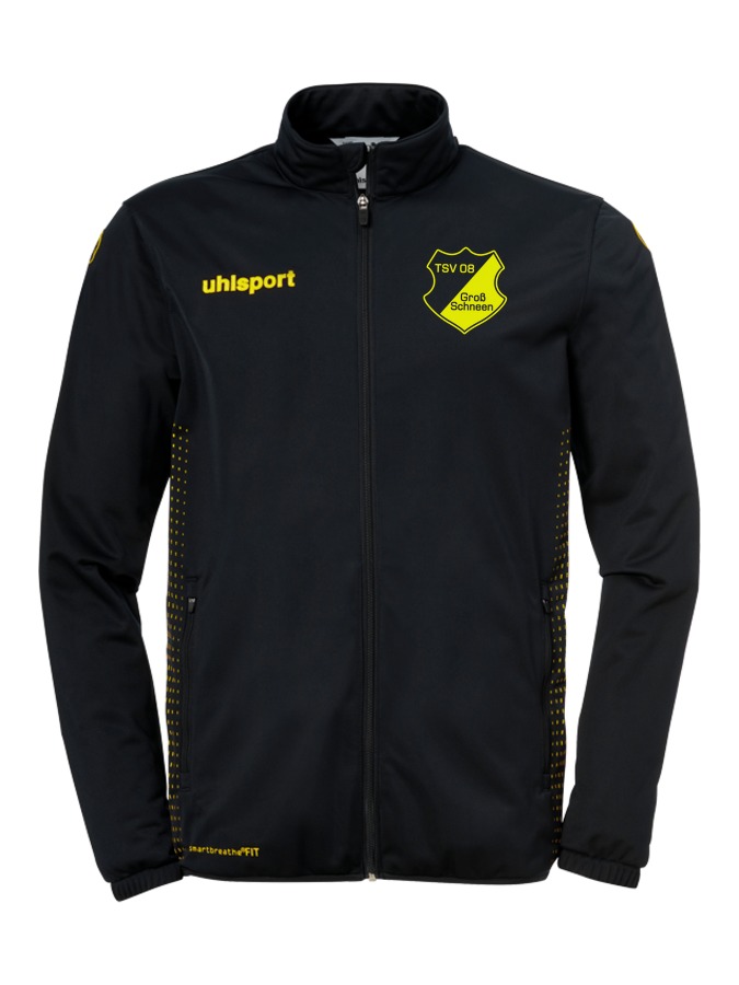 uhlsport Score Classic Jacke