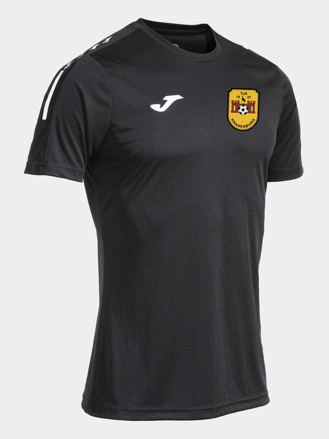 Joma Olimpiada Trikot