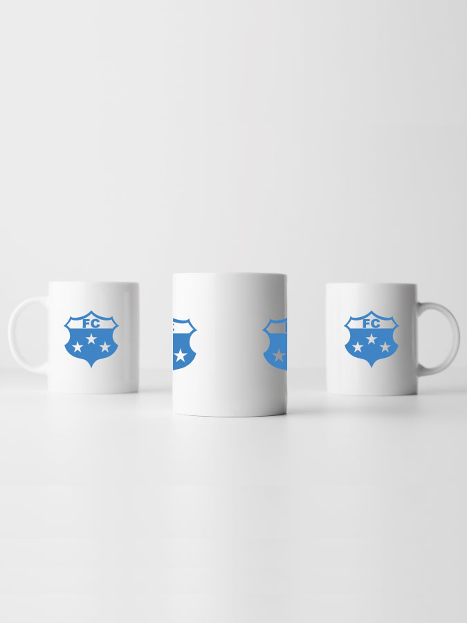 Tasse Logo
