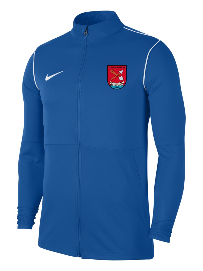 Nike Park 20 Trainingsjacke Kinder