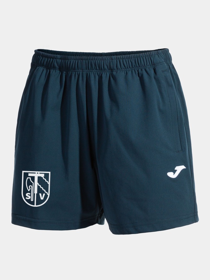 Joma Combi Bermuda Damen