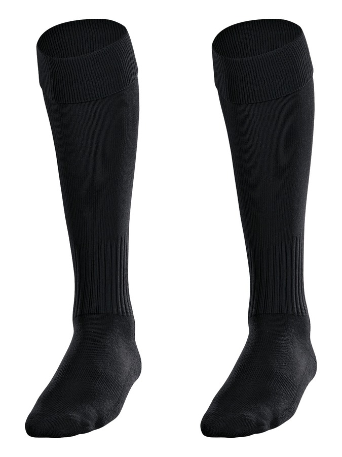 Jako Stutzenstrumpf Uni 2.0