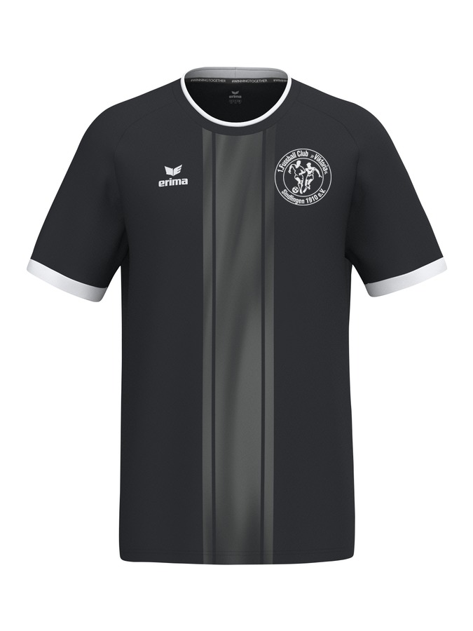 Erima Libero 125 Jersey
