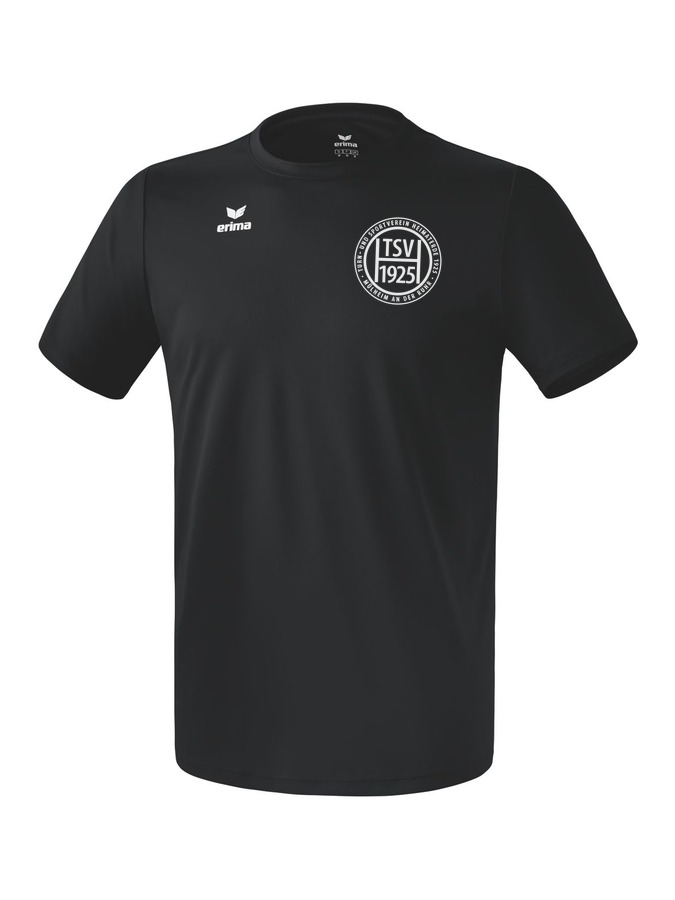 Erima Funktions Teamsport T-Shirt
